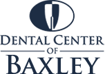 Dental Center of Baxley